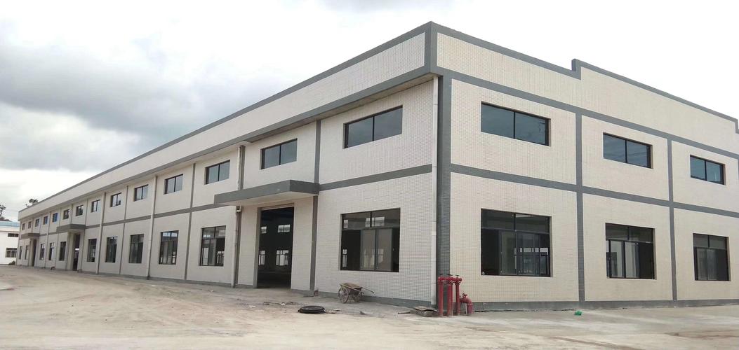 纳雍县厂房保洁